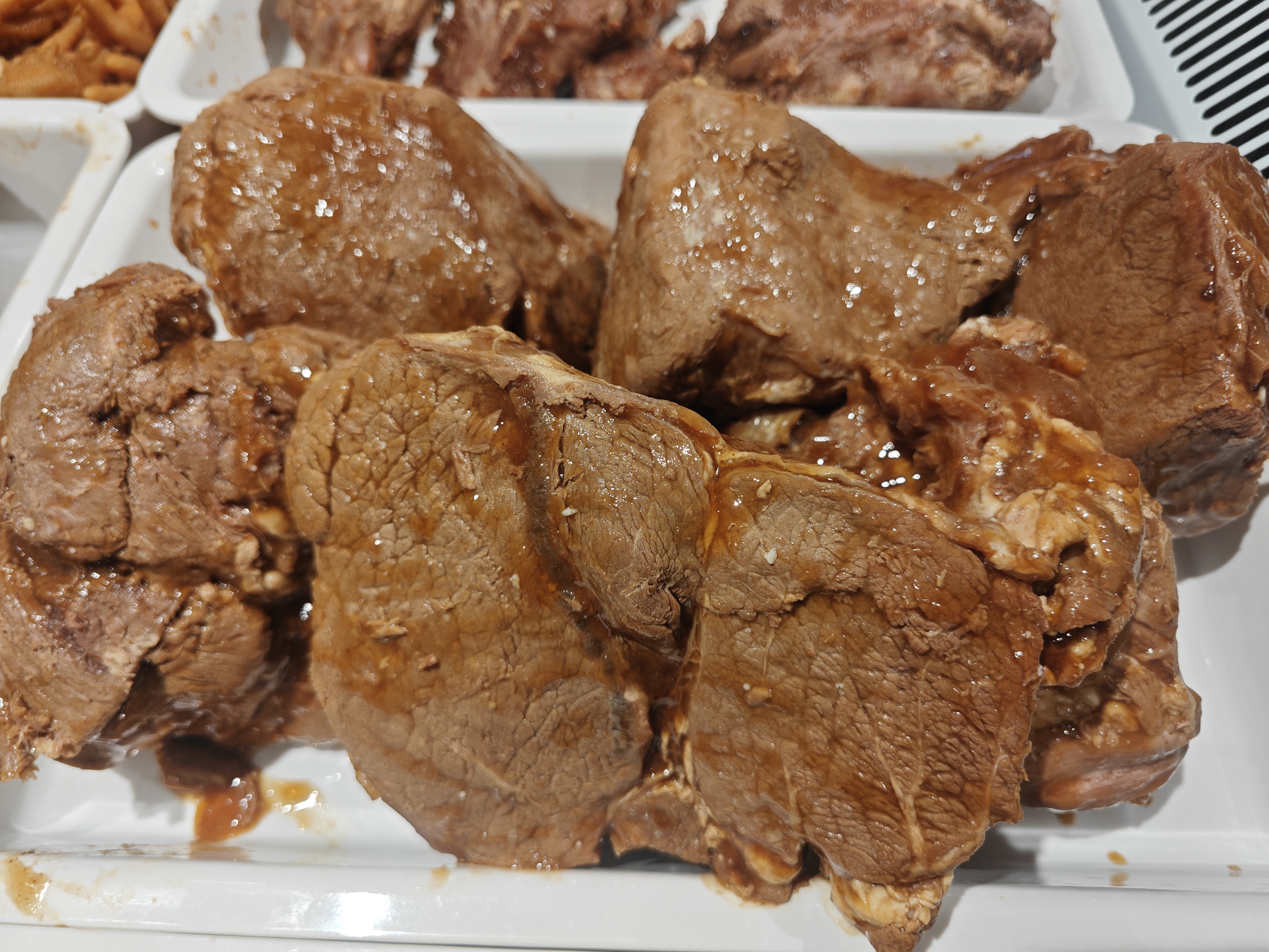 89f52b96068b691f8d5a96558fcdf71