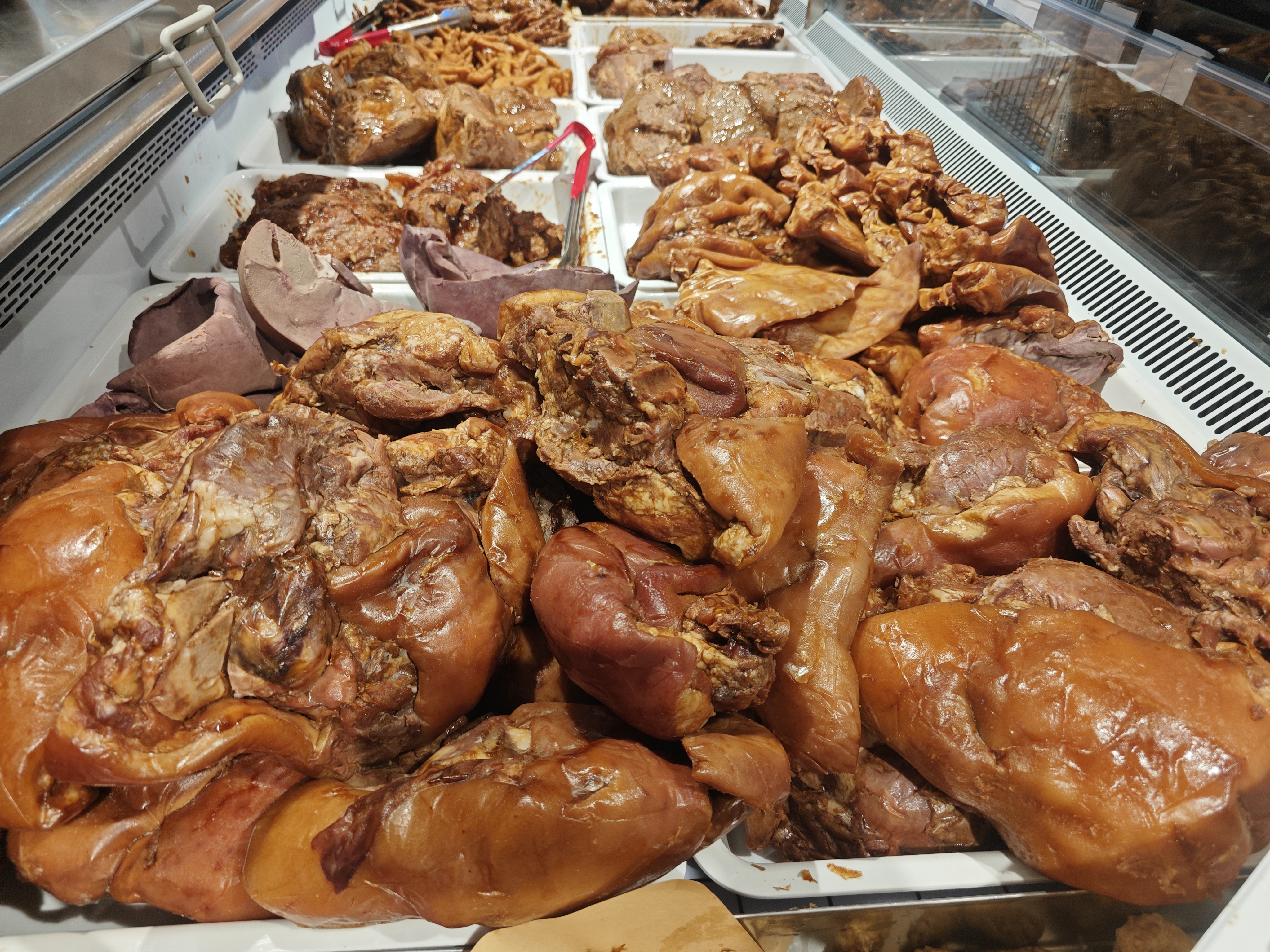 a4f4000e8032c7aaef2034793bddb05