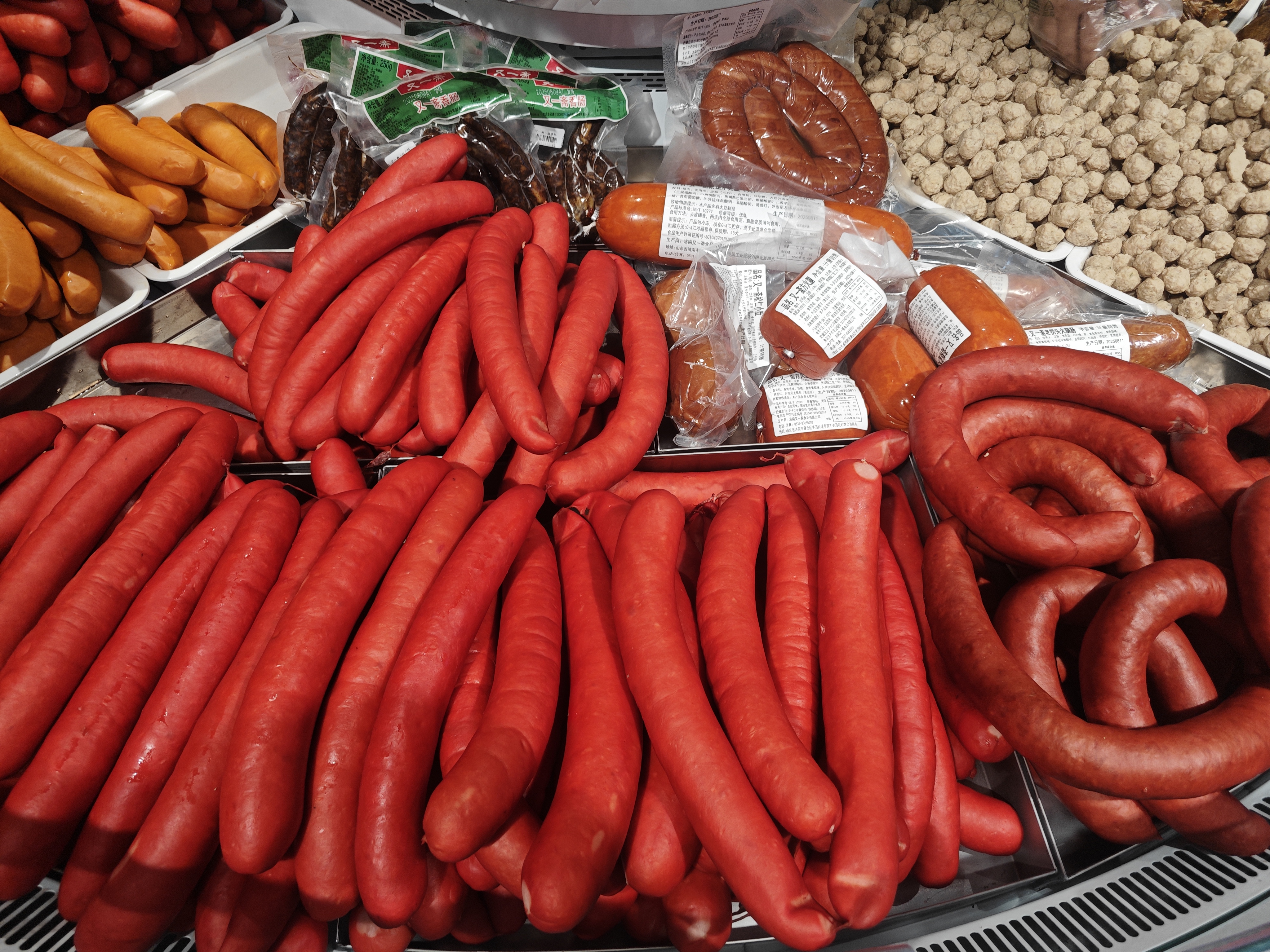 bc79f12bdc11ea0c6590d39554c64c4