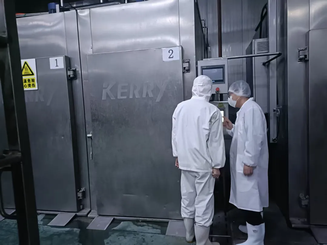 51622dd6369a21201d7256789973c3c