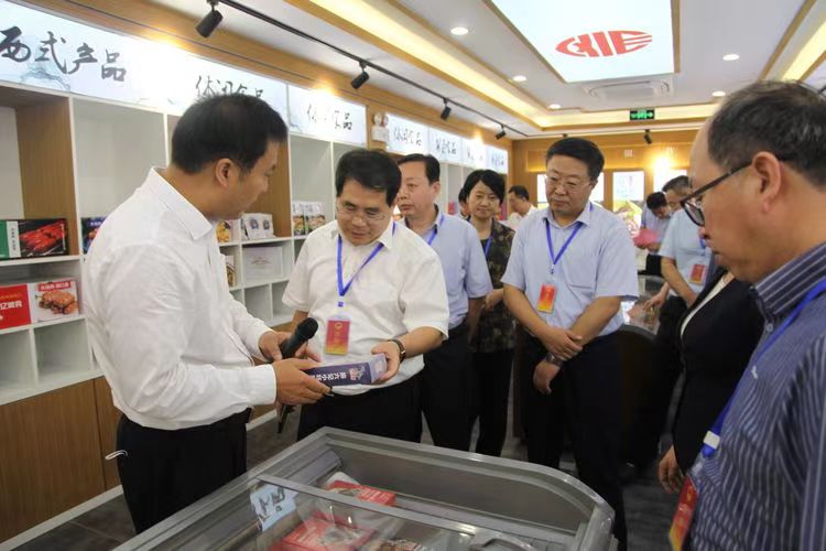 1e2473e8059d748ba44dd6f1b7e0c9b