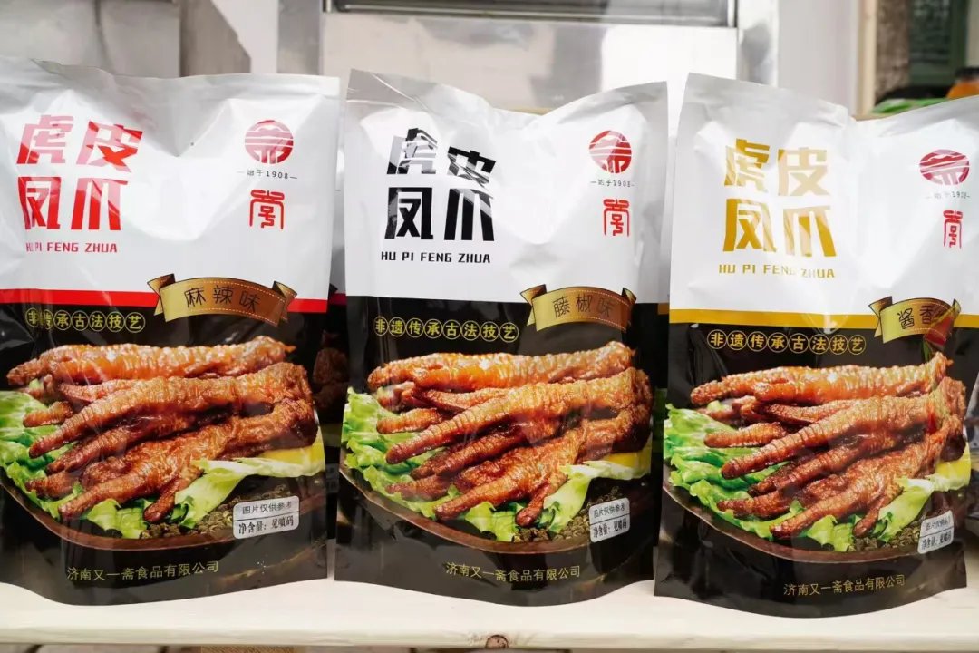 4115cb25c55724692927361359ff6f9