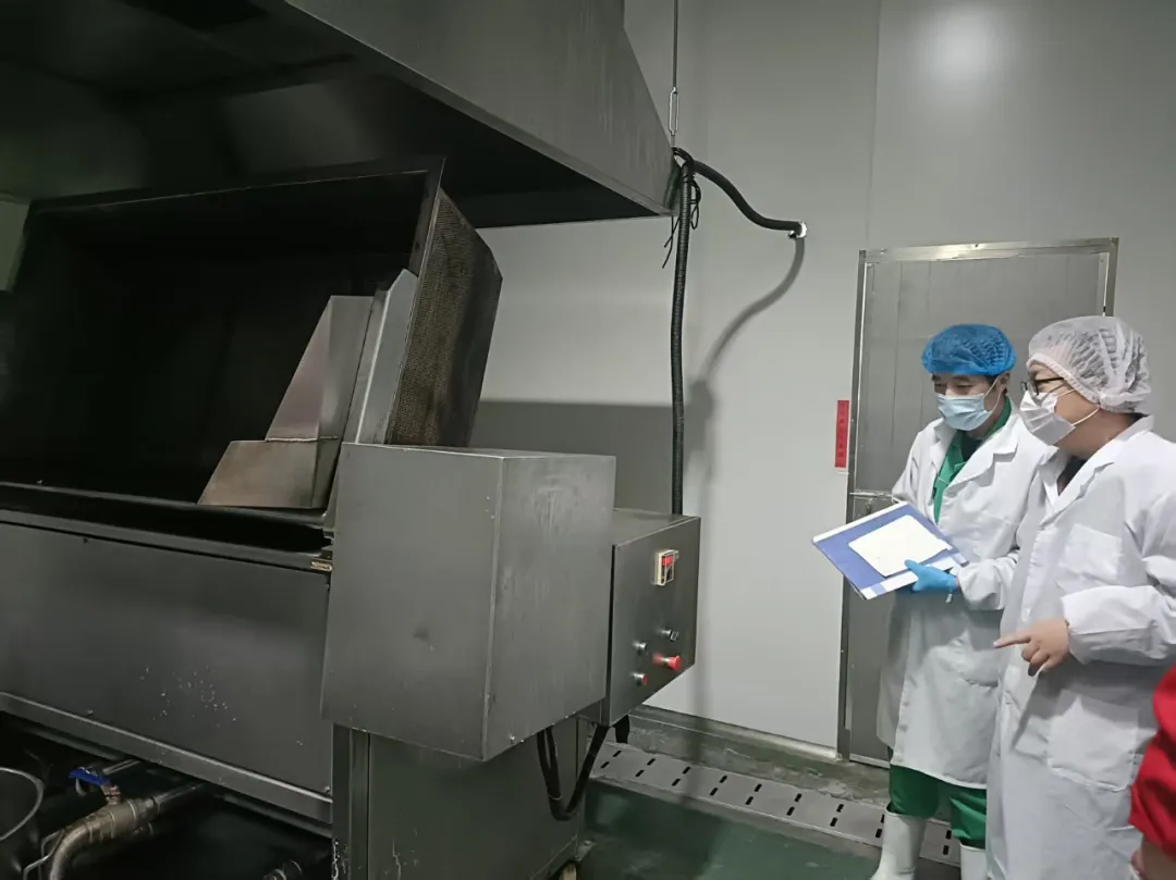 8ef549c1456414cccf584d7fa17c16c