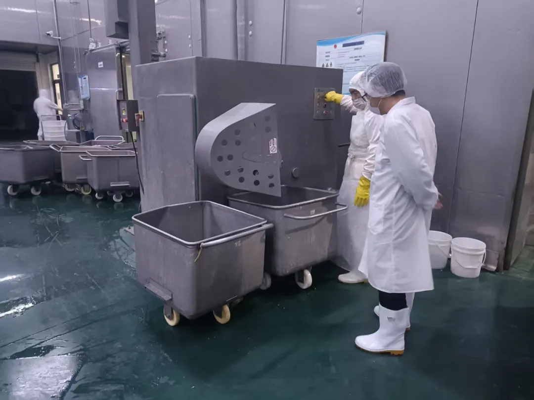 a7a658522c4f8cd10a77bb395a919f4