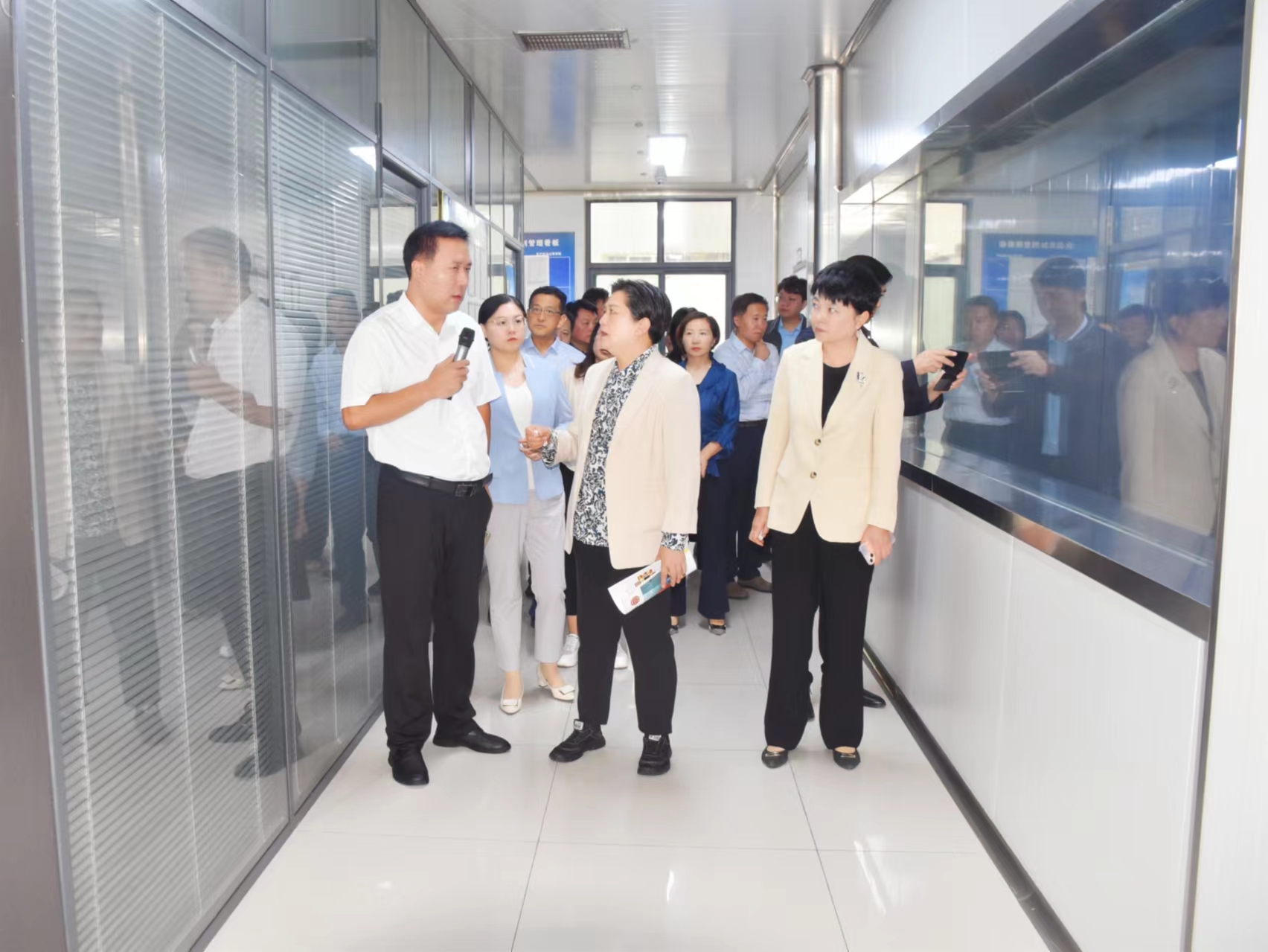 c84b286068201c4b567960d905baaf9