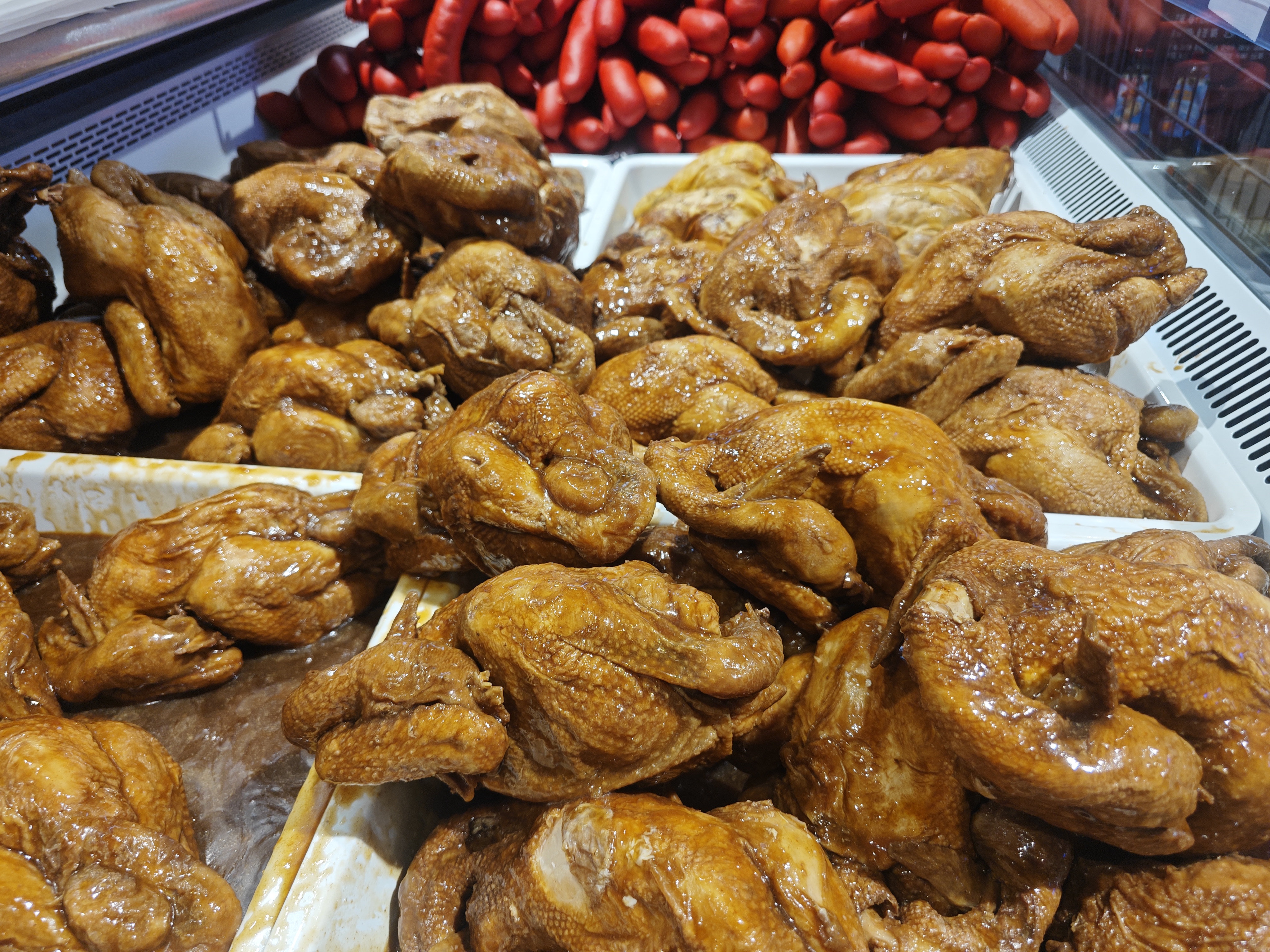 d5febc7b2477bcc9c37710f894aa659