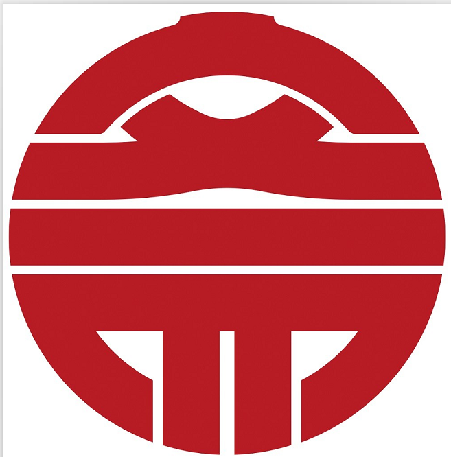 济南又一斋食品有限公司关于提前执行食品标签新版国家标准的声明