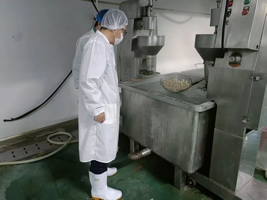 3ab95fde3a1423407d973acb8ddb910